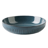 Hottie Laurie 19.5cm Stoneware Pasta Bowls