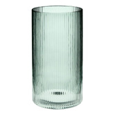 Hottie Sadie 400ml Highball Glasses