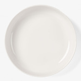 Hottie Brodie 21cm Fine Bone China Pasta Bowls