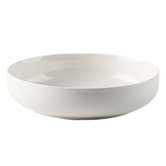 Hottie Brodie 21cm Fine Bone China Pasta Bowls
