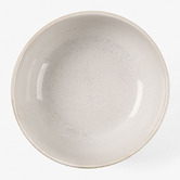 Hottie Bobbie 11.5cm Stoneware Nibble Bowls