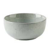 Hottie Bobbie 11.5cm Stoneware Nibble Bowls