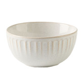 Hottie Laurie 12.5cm Stoneware Rice Bowls