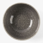 Hottie Laurie 12.5cm Stoneware Rice Bowls