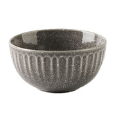 Hottie Laurie 12.5cm Stoneware Rice Bowls