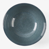 Hottie Laurie 12.5cm Stoneware Rice Bowls