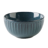 Hottie Laurie 12.5cm Stoneware Rice Bowls