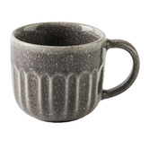 Hottie Laurie 100ml Stoneware Espresso Cups