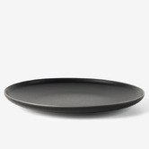 Hottie Mikkie 27.5cm Stoneware Dinner Plates