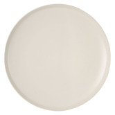 Hottie Mikkie 27.5cm Stoneware Dinner Plates