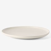 Hottie Mikkie 27.5cm Stoneware Dinner Plates