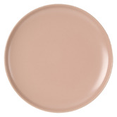 Hottie Mikkie 27.5cm Stoneware Dinner Plates