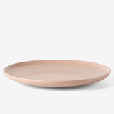 Hottie Mikkie 27.5cm Stoneware Dinner Plates