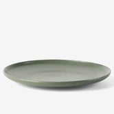 Hottie Mikkie 27.5cm Stoneware Dinner Plates