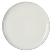 Hottie Bobbie 26.5cm Stoneware Dinner Plates