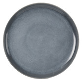 Hottie Bobbie 26.5cm Stoneware Dinner Plates