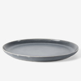 Hottie Bobbie 26.5cm Stoneware Dinner Plates