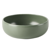 Hottie Mikkie 16cm Stoneware Cereal Bowls