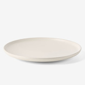 Hottie Mikkie 21cm Stoneware Side Plates