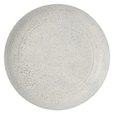 Hottie Jamie 26.5cm Stoneware Dinner Plates