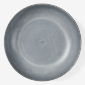 Hottie Bobbie 28.5cm Stoneware Serving Bowl