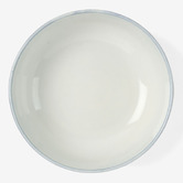 Hottie Bobbie 15.5cm Stoneware Cereal Bowls