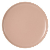 Hottie Mikkie 21cm Stoneware Side Plates