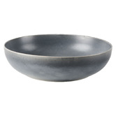 Hottie Bobbie 28.5cm Stoneware Serving Bowl