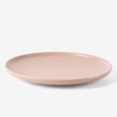 Hottie Mikkie 21cm Stoneware Side Plates