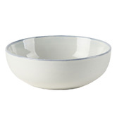 Hottie Bobbie 15.5cm Stoneware Cereal Bowls