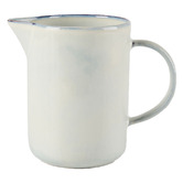 Hottie Bobbie 1L Stoneware Jug