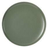 Hottie Mikkie 21cm Stoneware Side Plates