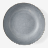 Hottie Bobbie 15.5cm Stoneware Cereal Bowls
