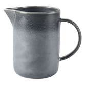 Hottie Bobbie 1L Stoneware Jug