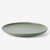 Hottie Mikkie 21cm Stoneware Side Plates