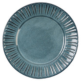 Hottie Laurie 26.5cm Stoneware Dinner Plates