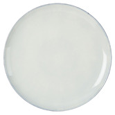 Hottie Bobbie 22cm Stoneware Side Plates