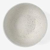Hottie Jamie 14.5cm Stoneware Cereal Bowls