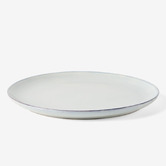 Hottie Bobbie 22cm Stoneware Side Plates