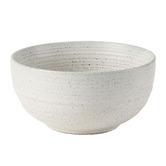 Hottie Jamie 14.5cm Stoneware Cereal Bowls