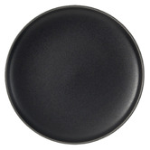 Hottie Mikkie 21cm Stoneware Side Plates