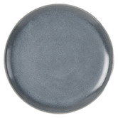 Hottie Bobbie 22cm Stoneware Side Plates