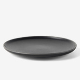 Hottie Mikkie 21cm Stoneware Side Plates