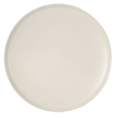 Hottie Mikkie 21cm Stoneware Side Plates