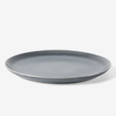Hottie Bobbie 22cm Stoneware Side Plates