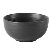 Hottie Jamie 14.5cm Stoneware Cereal Bowls