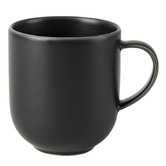 Hottie Mikkie 400ml Stoneware Mugs