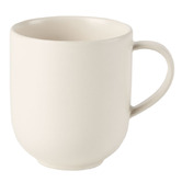 Hottie Mikkie 400ml Stoneware Mugs