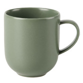 Hottie Mikkie 400ml Stoneware Mugs