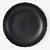 Hottie Mikkie 23cm Stoneware Pasta Bowls